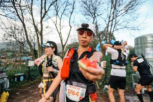 BIB: 
                            <button type="button" onclick="openModal(25465894)" class="btn btn-primary btn-sm float-right btn-popup" data-toggle="modal" data-target=".modal-high-quality">
                        <i class="fas fa-shopping-cart"></i> Add to Cart
                    </button>
                                            <button type="button" onclick="isThisMe(25465894, true)" class="btn btn-success btn-sm float-right btn-popup btn-isme hidden" data-toggle="tooltip" data-placement="bottom" title="นี่คือรูปของคุณใช่ไหม คลิกที่นี่เพื่อเอาเข้าอัลบั้ม">
                        <i class="fas fa-plus"></i> Add to album
                    </button>
                    <button type="button" onclick="isThisMe(25465894, false)" class="btn btn-warning btn-sm float-right btn-popup btn-isnotme hidden">
                        <i class="fas fa-ban"></i> Remove from album
                    </button>